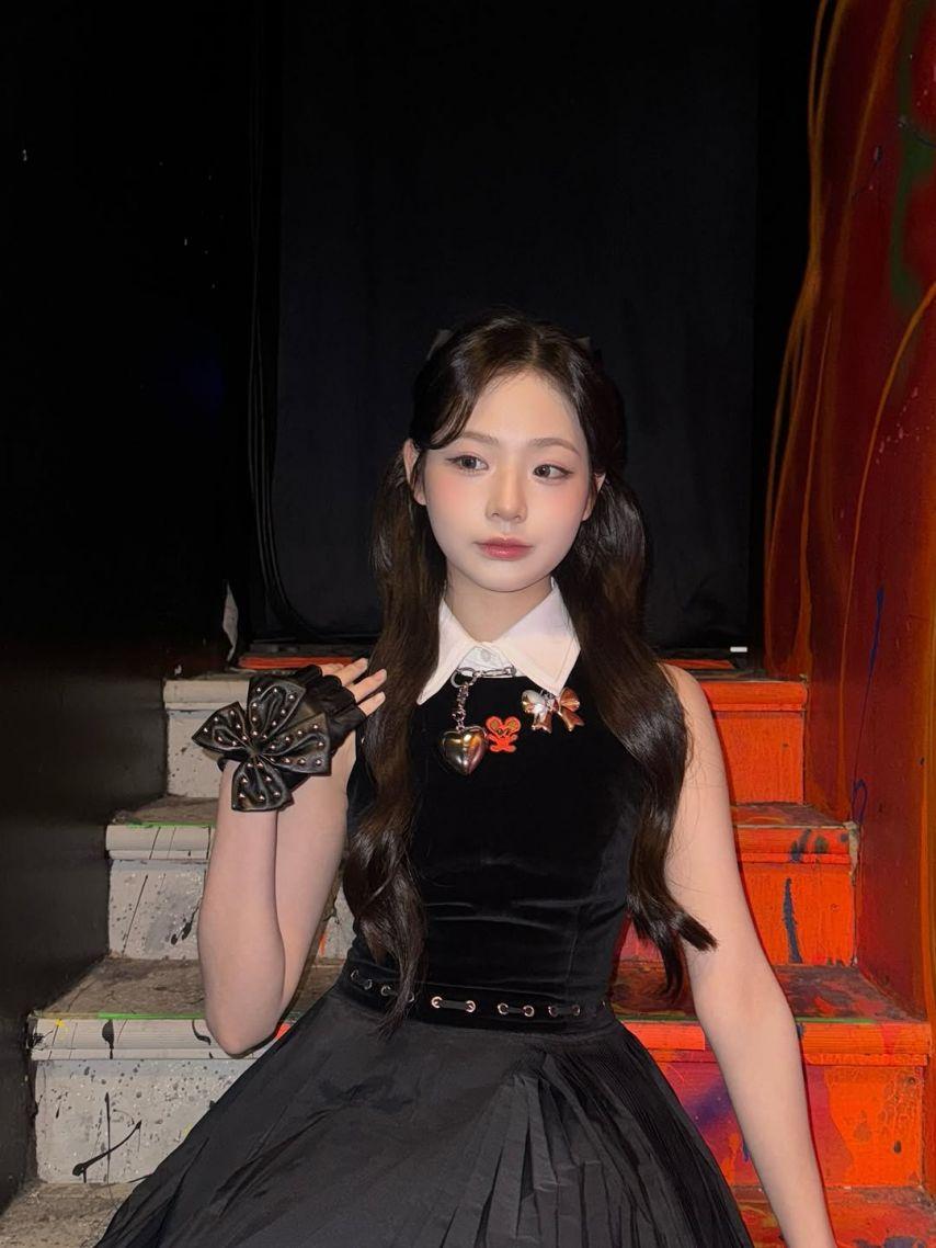 UNIS (유니스) 임서원2