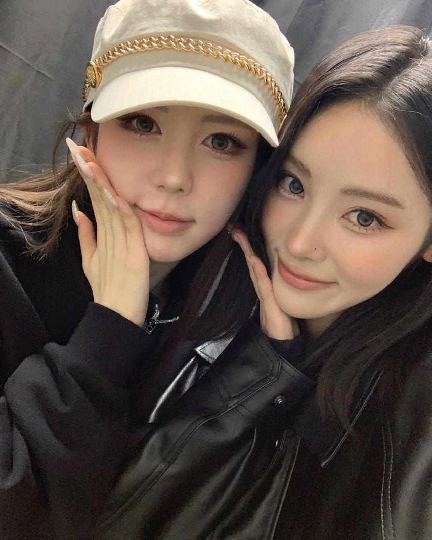 ARTMS (아르테미스) 진솔10