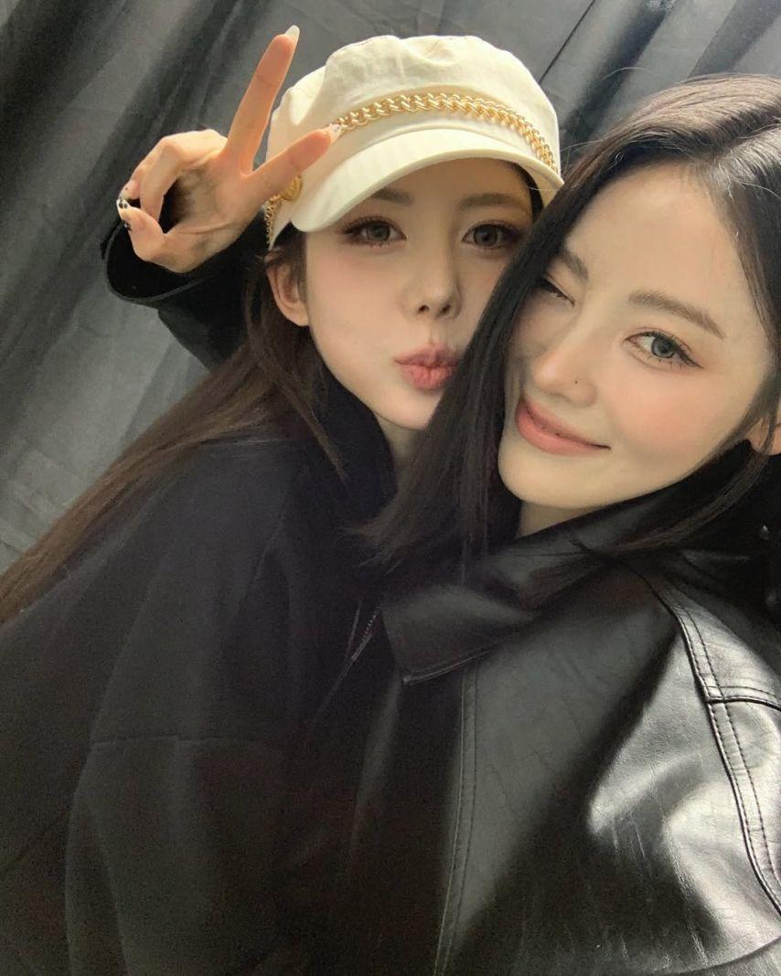 ARTMS (아르테미스) 진솔11