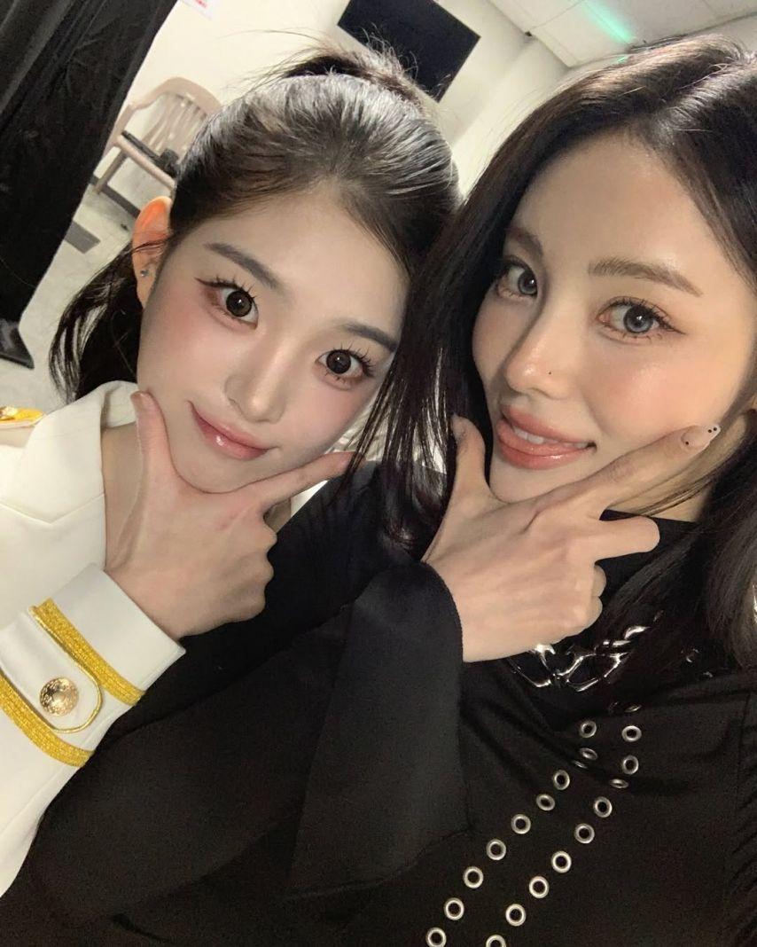 ARTMS (아르테미스) 진솔12