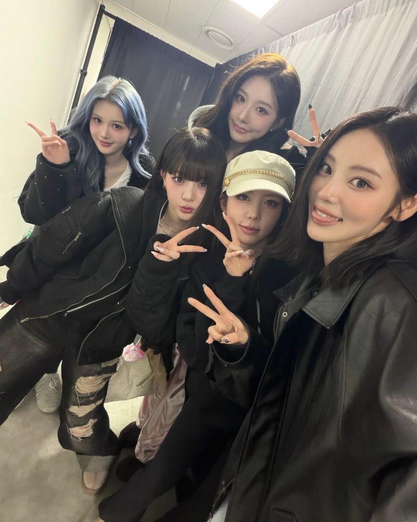 ARTMS (아르테미스) 진솔13