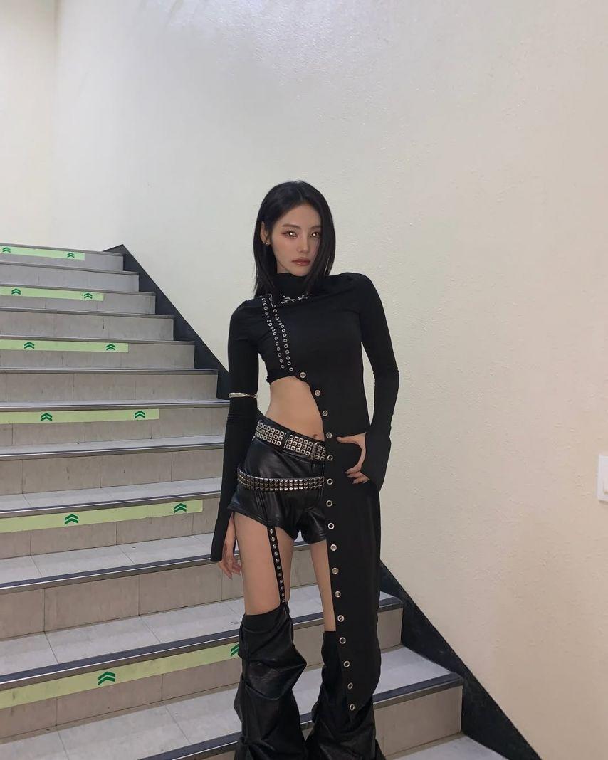 ARTMS (아르테미스) 진솔1