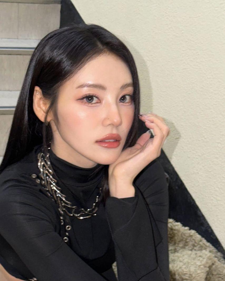 ARTMS (아르테미스) 진솔2