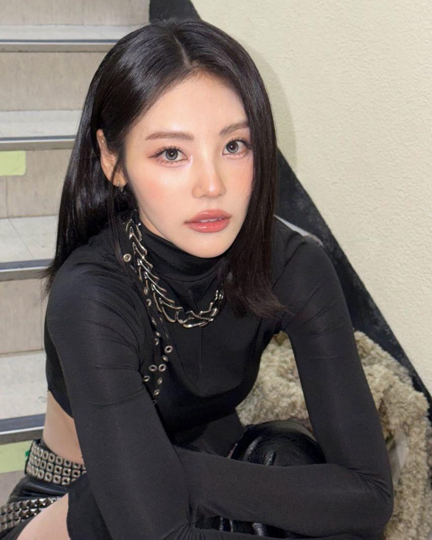 ARTMS (아르테미스) 진솔3