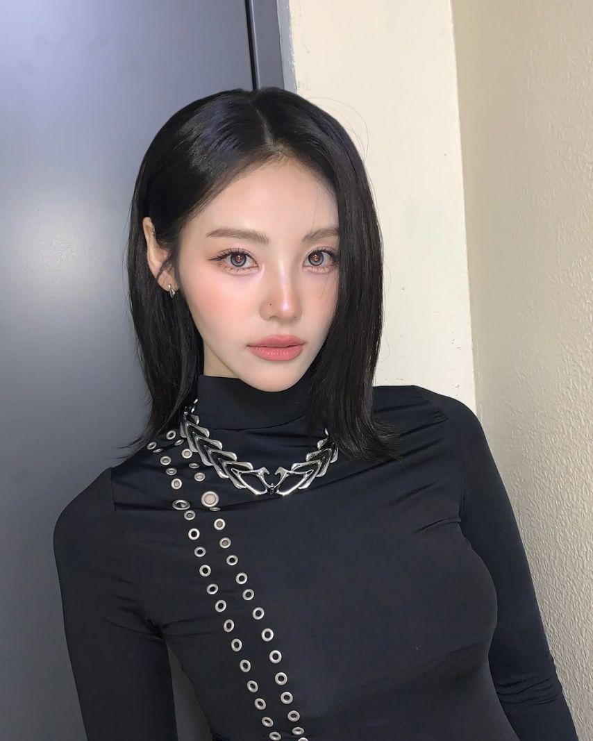 ARTMS (아르테미스) 진솔5