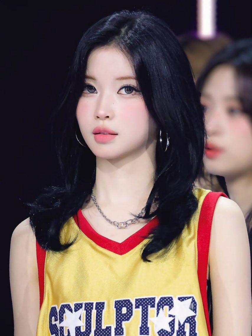 BABYMONSTER (베이비몬스터) 아사3