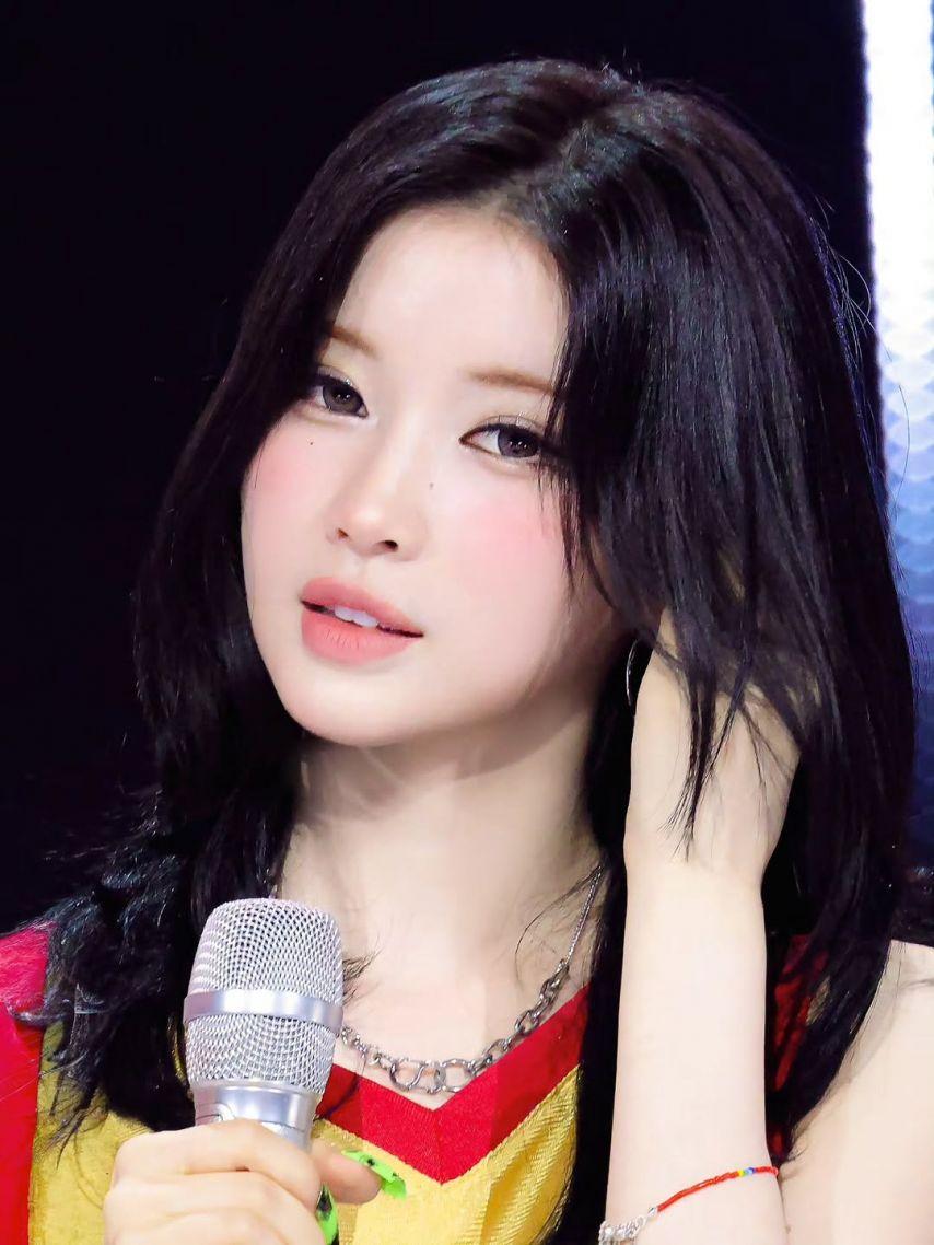 BABYMONSTER (베이비몬스터) 아사5