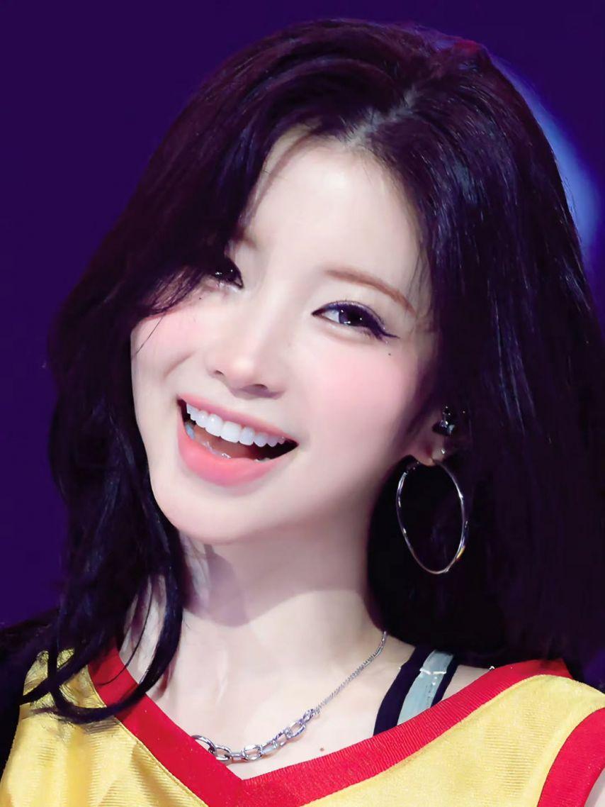 BABYMONSTER (베이비몬스터) 아사7