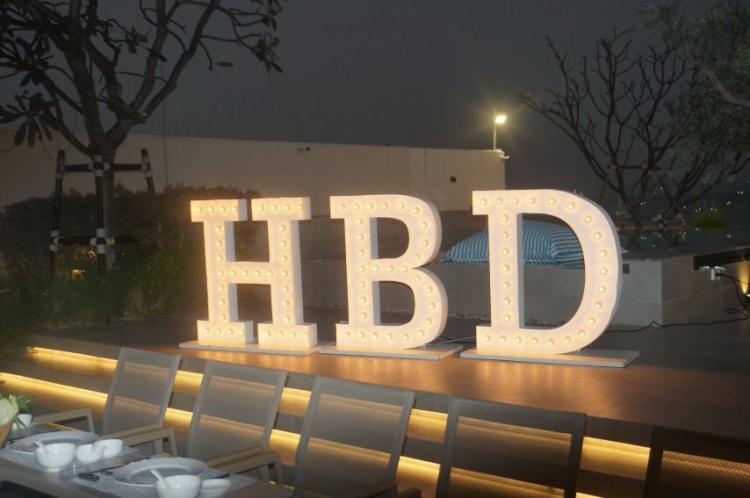 베이비몬스터 치키타 생일0