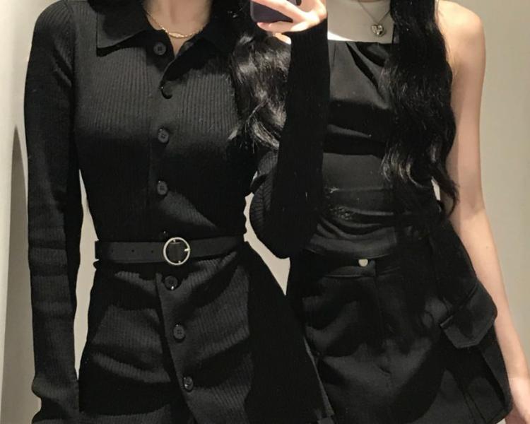 베이비몬스터 치키타 생일14