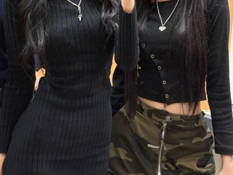 베이비몬스터 치키타 생일19