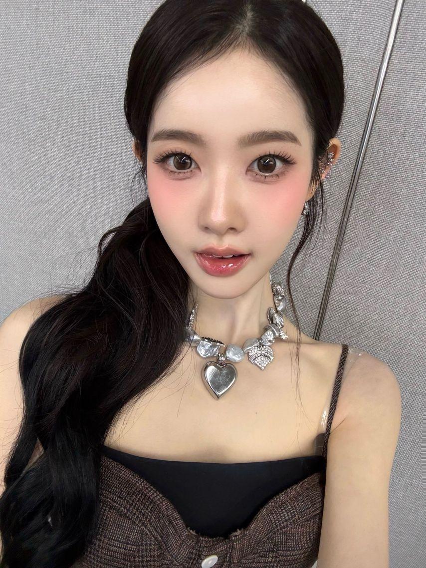 스테이씨 시은3