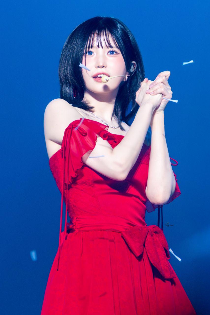 프로미스나인 송하영3