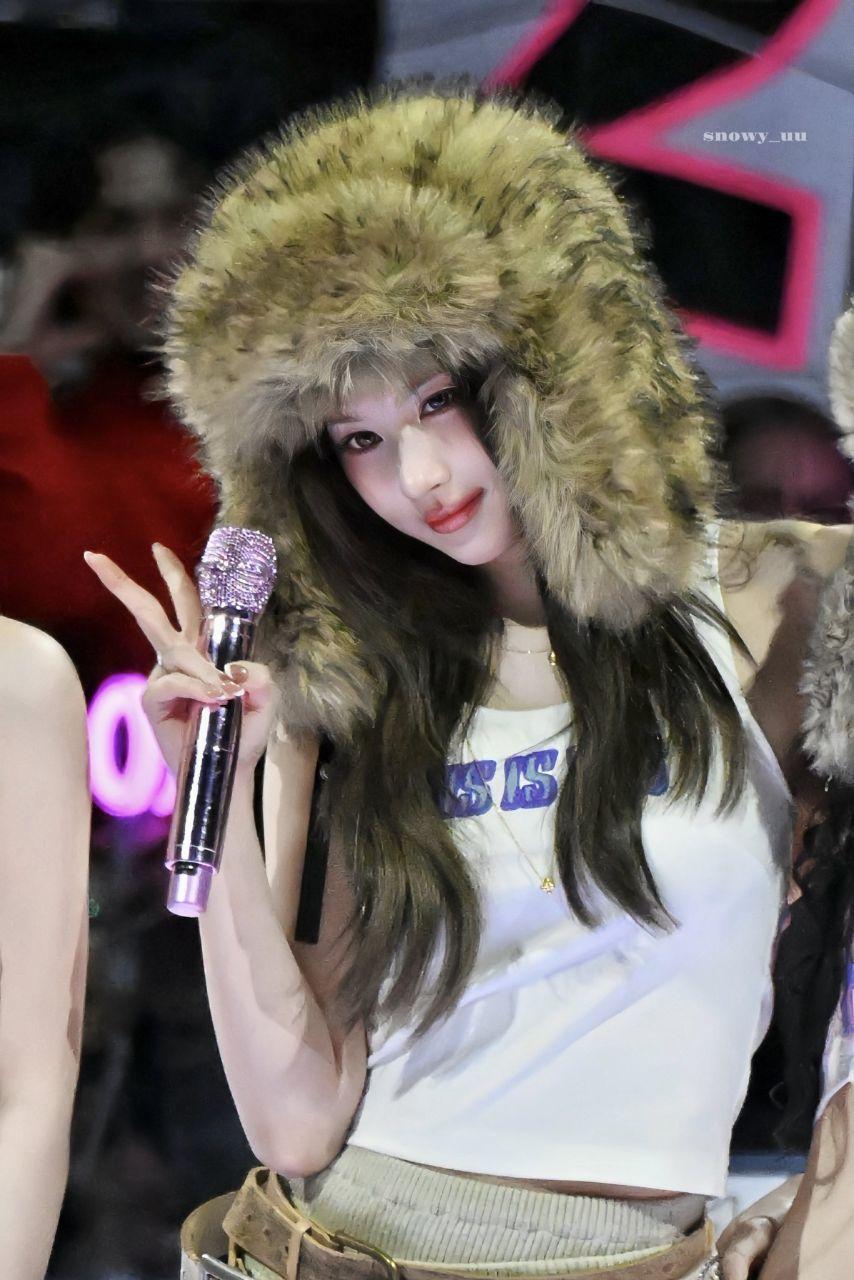 트와이스 사나0