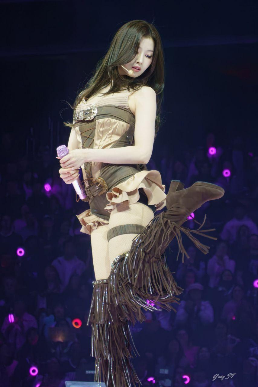 트와이스 사나10