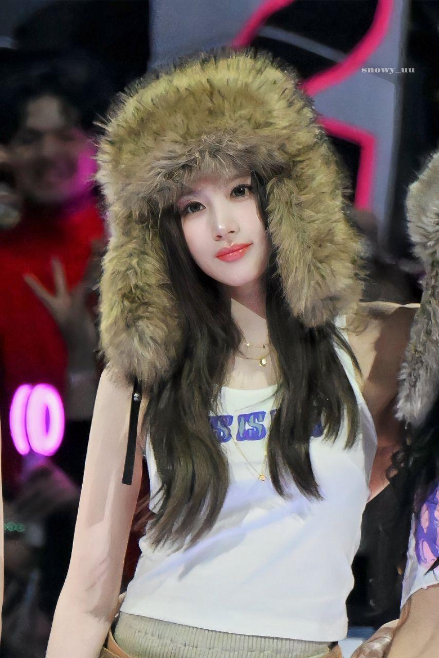 트와이스 사나1