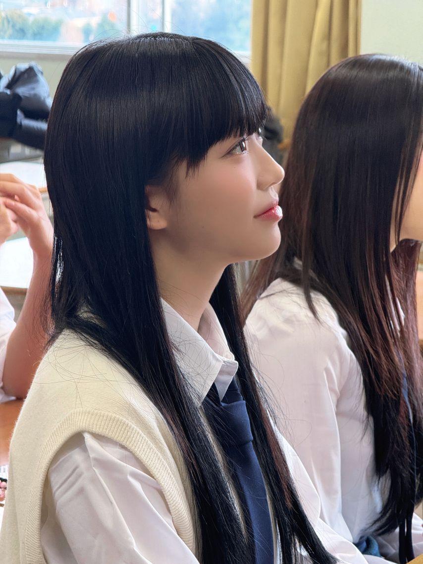 스테이씨 수민2