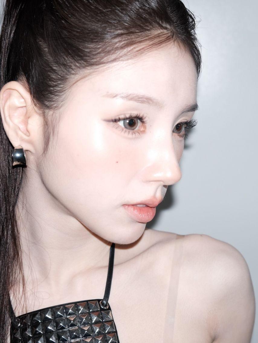 희진 ARTMS아르테미스 인별5