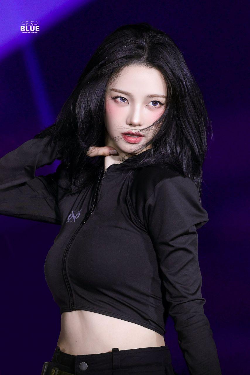 [에스파] 카리나2