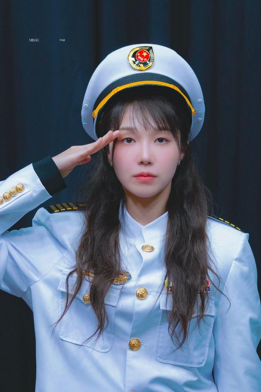 에이핑크 정은지0