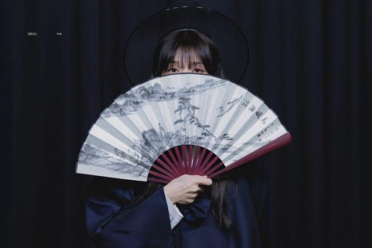 에이핑크 정은지5