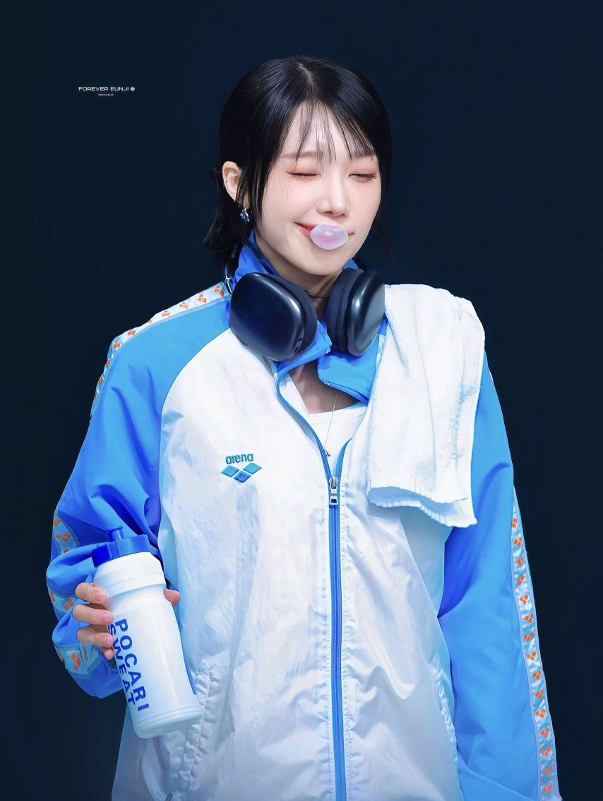 에이핑크 정은지7