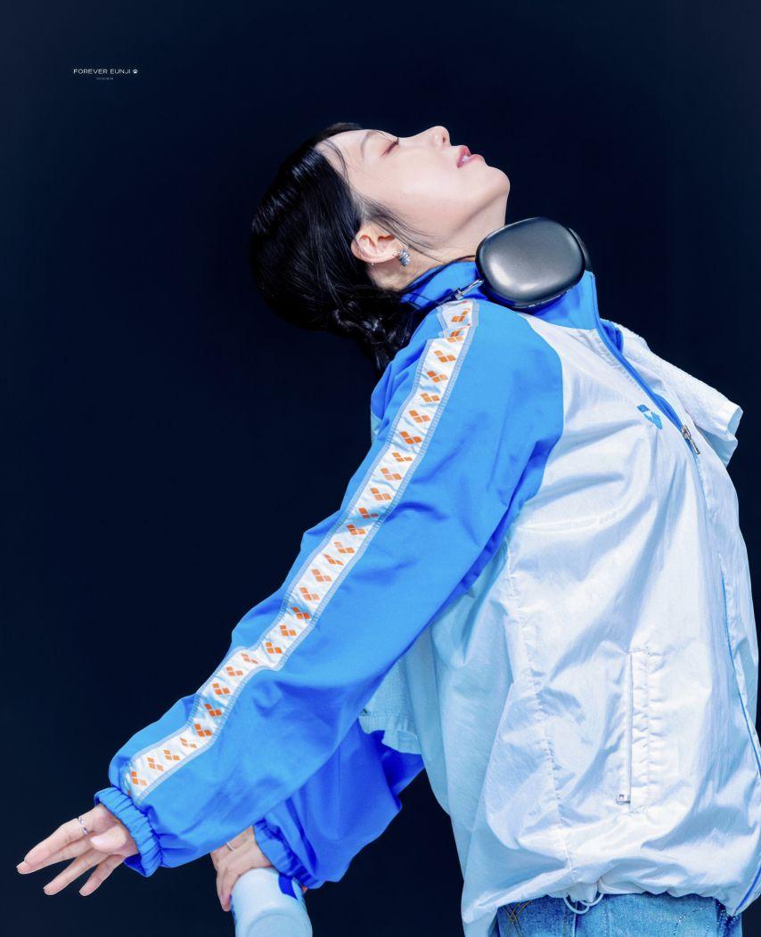 에이핑크 정은지8