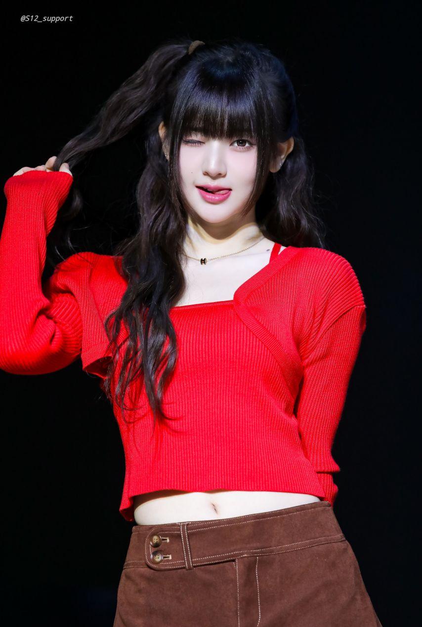 트리플에스 곽연지1