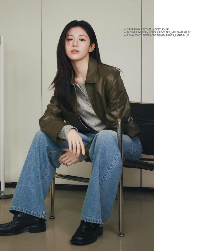 고윤정 마리떼6