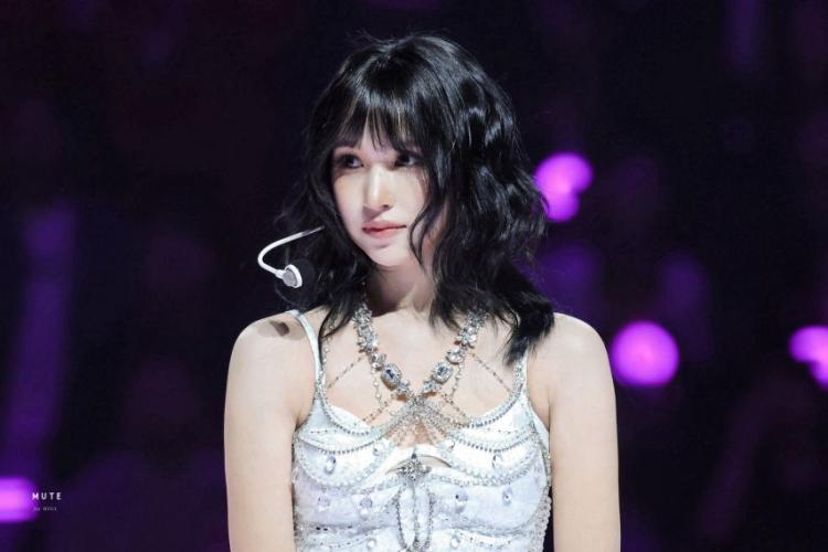 트와이스 미나1