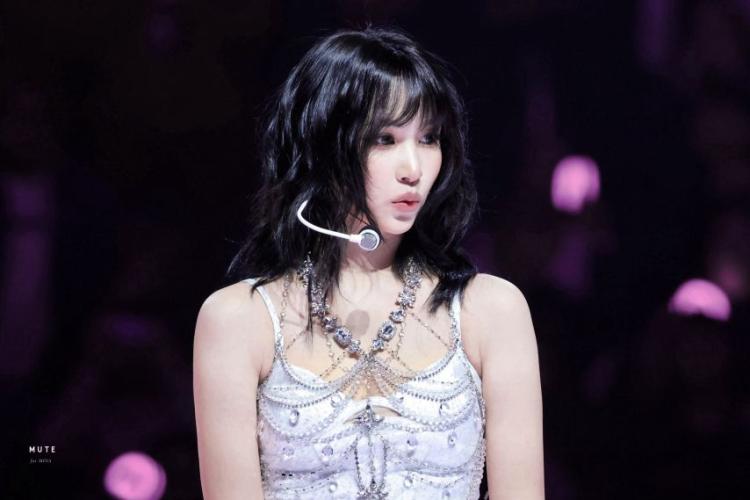 트와이스 미나2