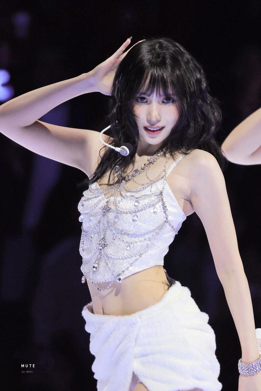 트와이스 미나3