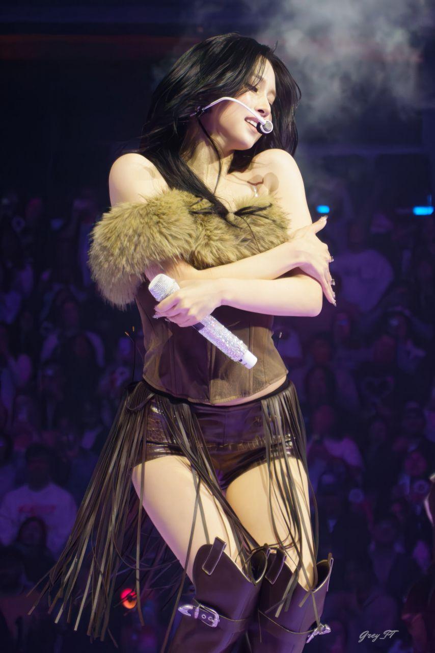 트와이스 미나5