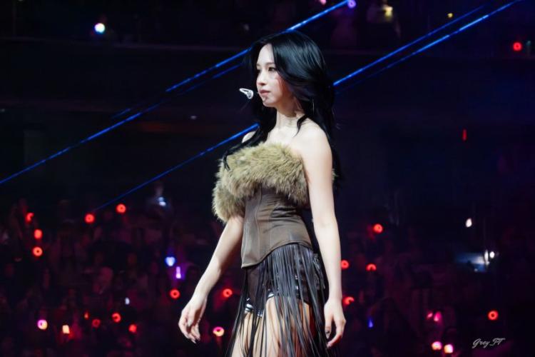 트와이스 미나6