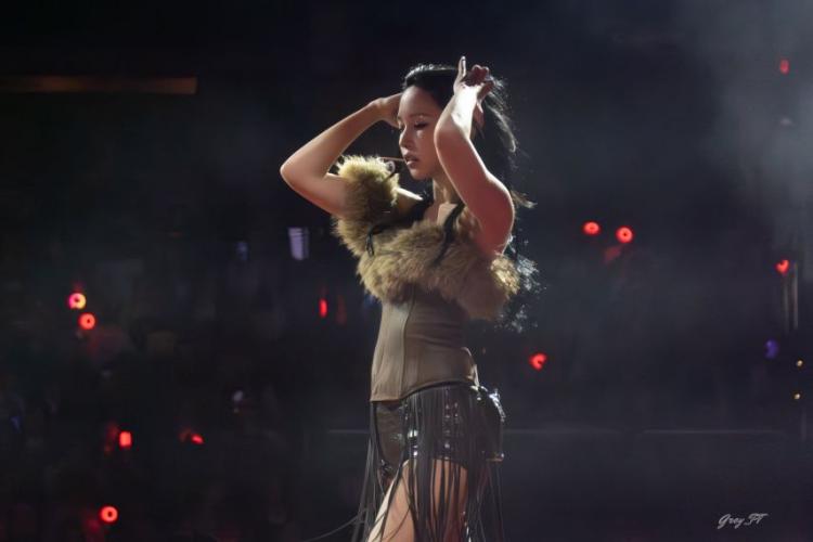 트와이스 미나7