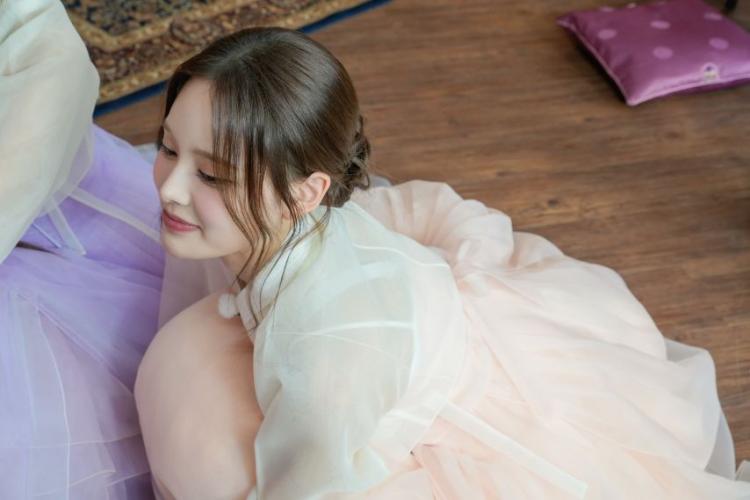 이즈나 방지민1