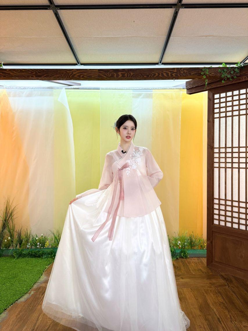 스테이씨 시은10