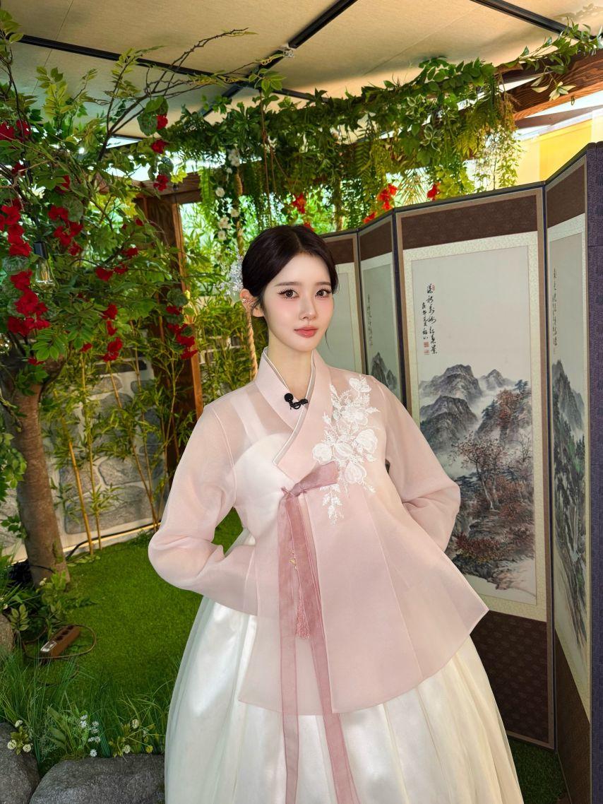 스테이씨 시은1