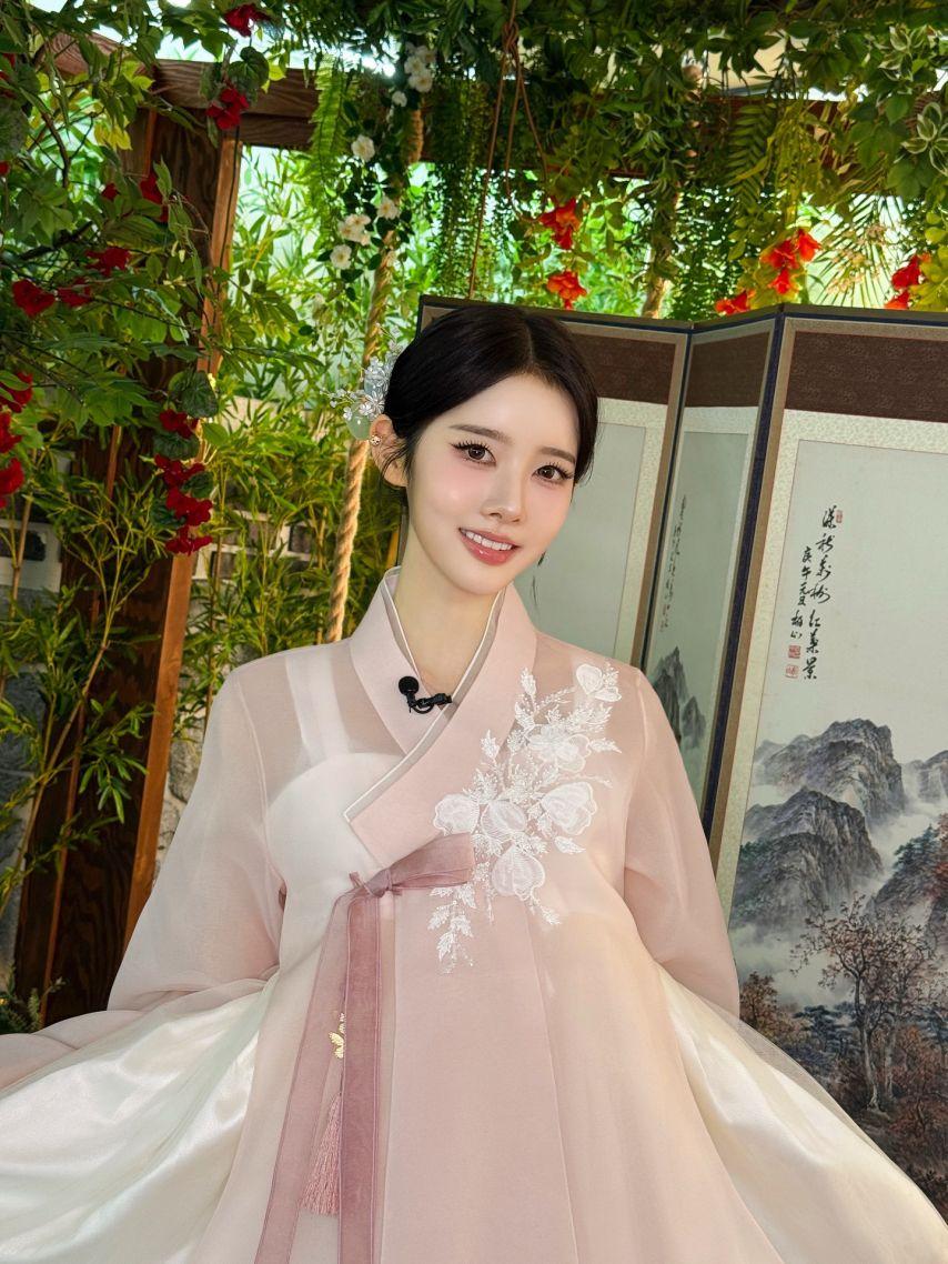 스테이씨 시은3