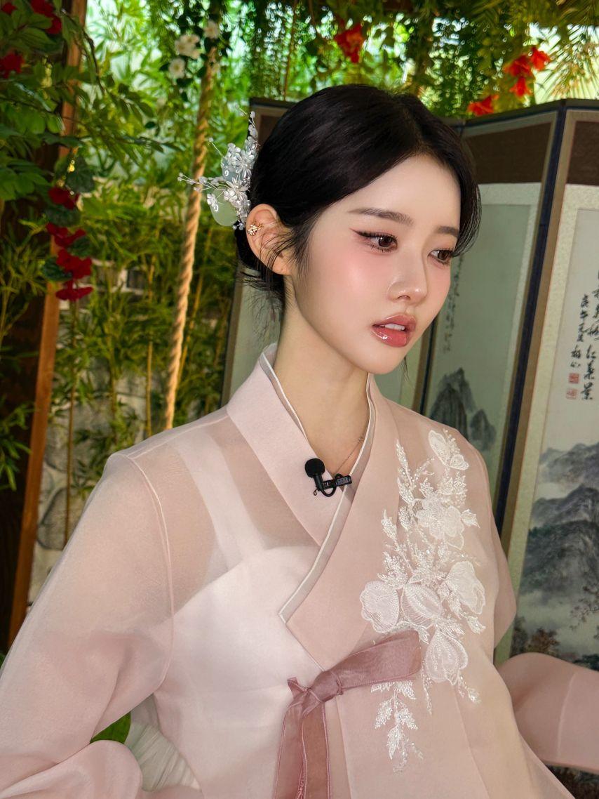 스테이씨 시은4