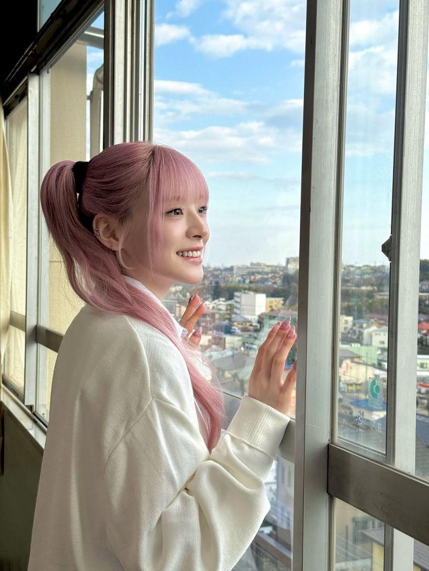 스테이씨 세은0