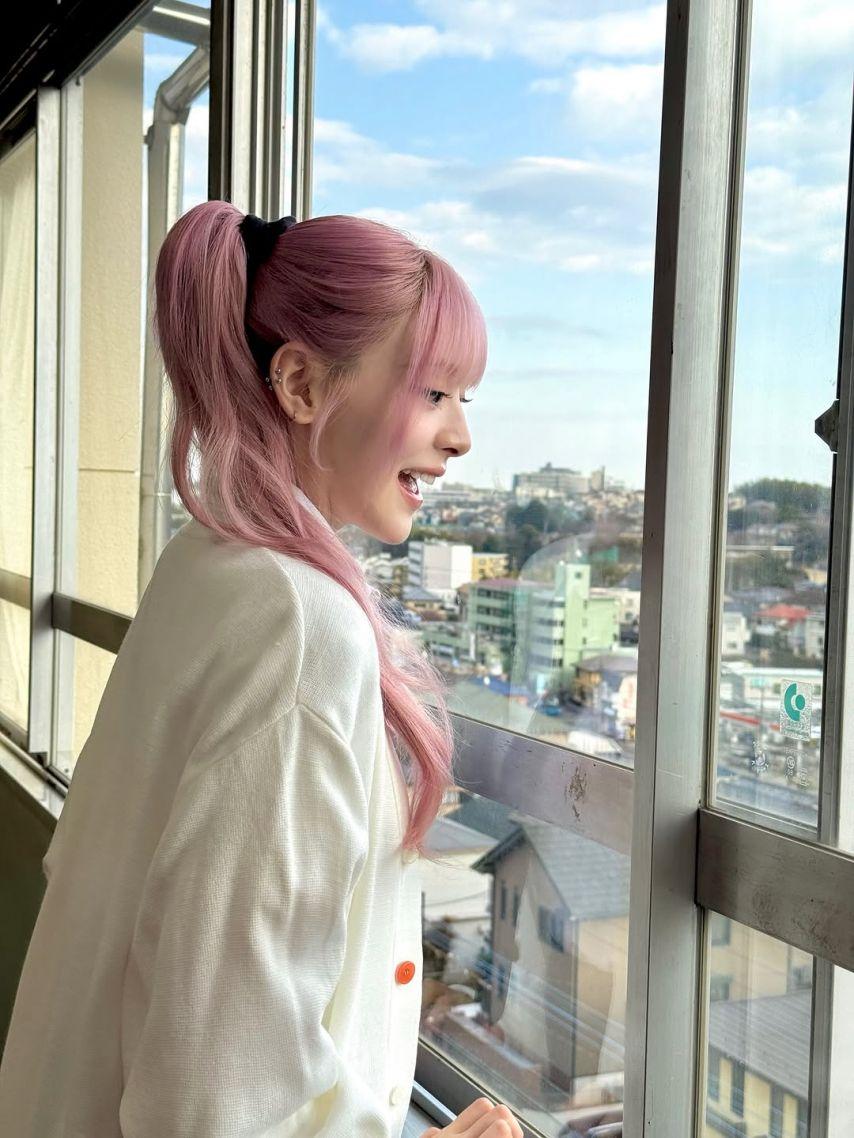 스테이씨 세은2