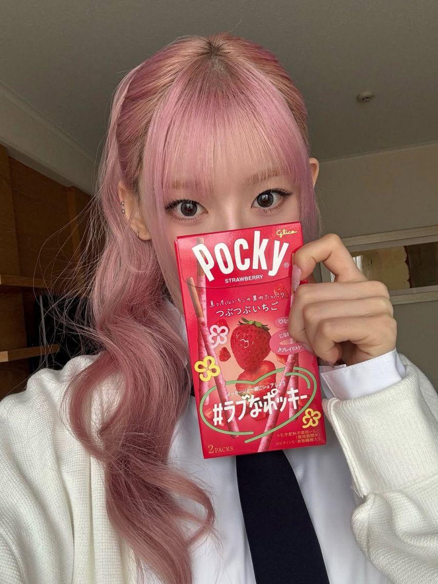 스테이씨 세은6