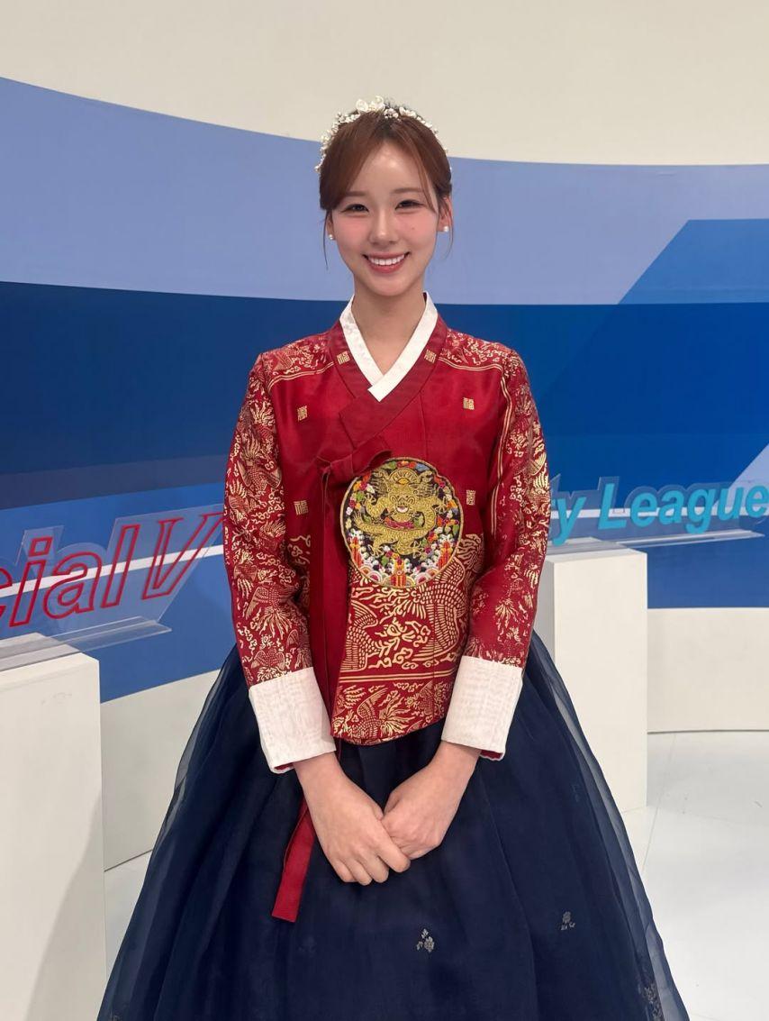 전세연 아나운서3