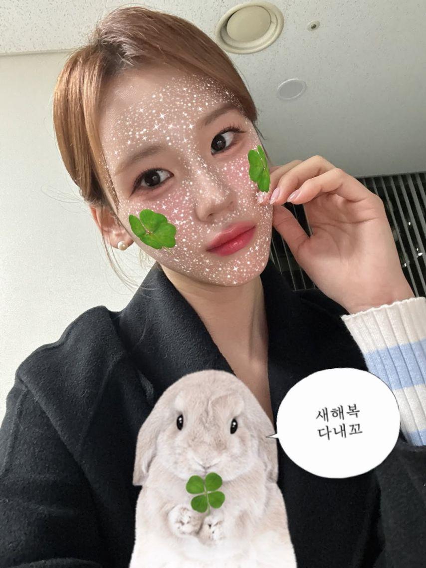 전세연 아나운서4