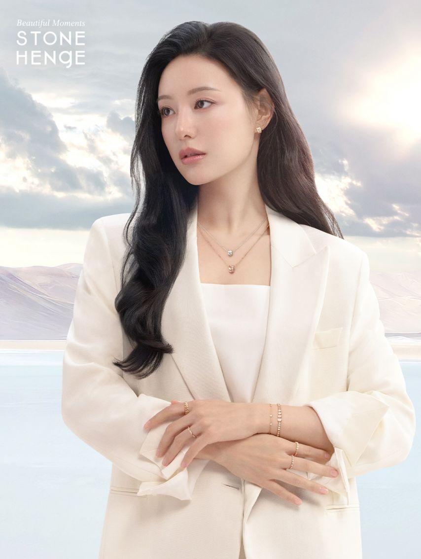 김지원 스톤헨지2