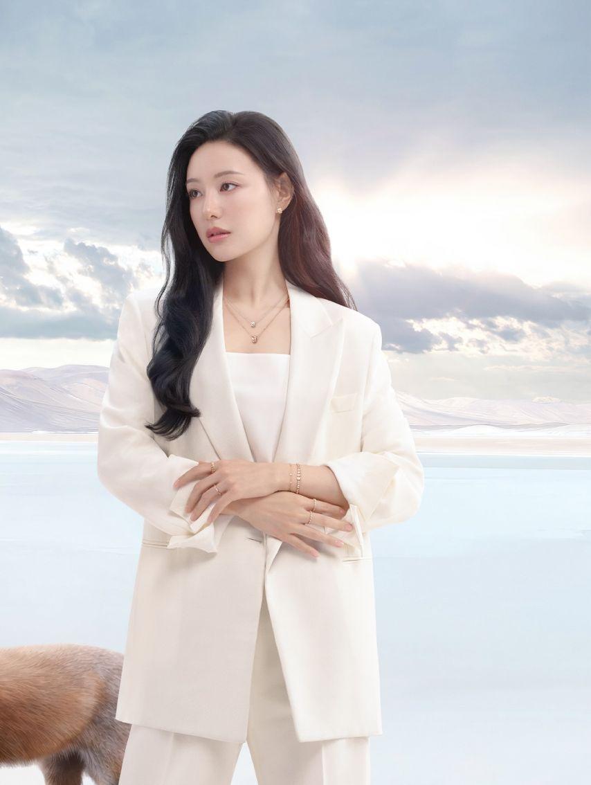 김지원 스톤헨지3