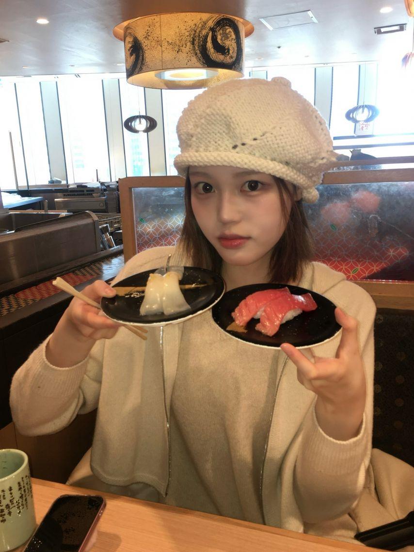 이즈나 정세비0