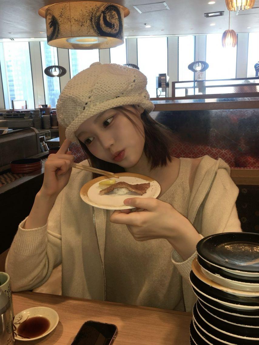 이즈나 정세비1