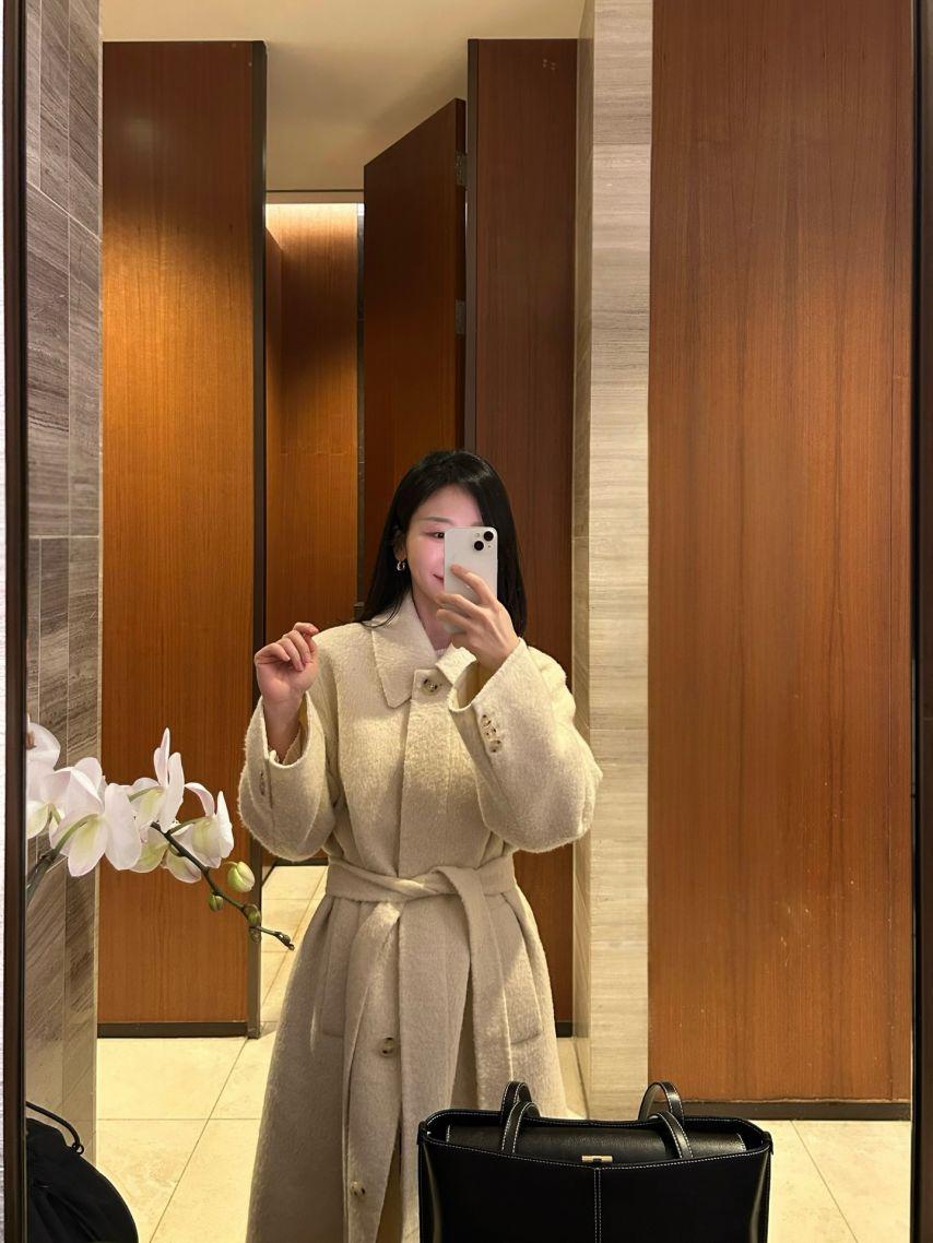 송서미 아나운서4